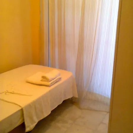 Penzion Gunesli Tepe Konuk Evi *